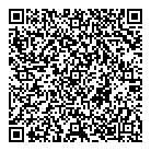 QR код "Кристалл"