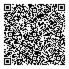 QR код "Содружество"
