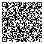 QR код "Погостим"