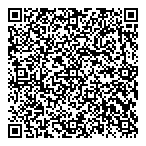 QR код "МК-групп"