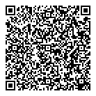 QR код "Респект недвижимость"