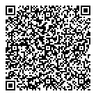 QR код "Ваш сад"