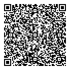 QR код "ВестаТекс"