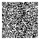 QR код "Интетекс"