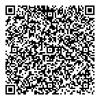QR код "Bagira"