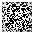 QR код "Питомец"