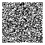 QR код "Магазин товаров для шитья и вязания"