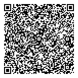 QR код "Апрель"