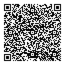 QR код "Букет"