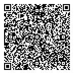 QR код "Cooltura"