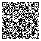 QR код "Флоренция"