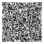QR код "Магазин подарков"