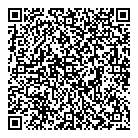 QR код "Фиерия"