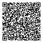 QR код "Рукодельница"