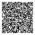QR код "Букет"