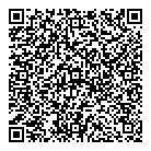 QR код "Тнк"