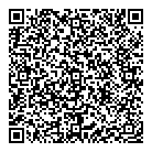 QR код "Лукойл"