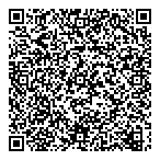 QR код "Дикси"