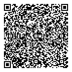 QR код "Магазин автозапчастей для BMW"