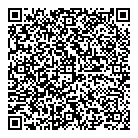 QR код "Рукодельница"