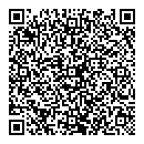QR код "Тнк"
