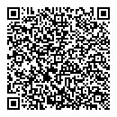 QR код "Лукойл"