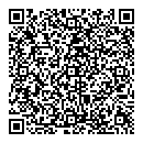QR код "Тнк"