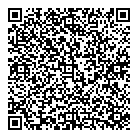 QR код "Тнк"
