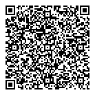 QR код "Лукойл"