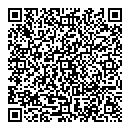 QR код "Тнк"