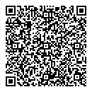 QR код "Тнк"