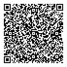 QR код "Огонёк"
