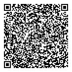 QR код "Hyundai"
