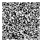 QR код "68 авто"