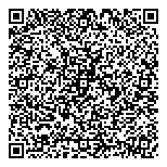 QR код "Avtorent-Tambov"