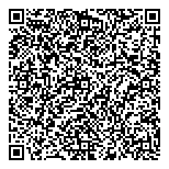 QR код "АтланТЕКС"