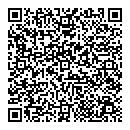QR код "Фортуна"