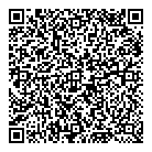 QR код "Батарейки"