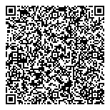 QR код "Электро галерея"