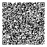 QR код "Электро галерея"