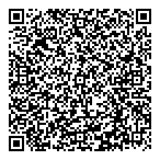 QR код "Фен Шуй"
