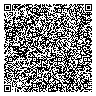 QR код "Фонд содействия кредитованию малого и среднего предпринимательства Тамбовской области"