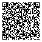 QR код "Ваш Бухгалтер"