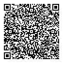 QR код "Цод"
