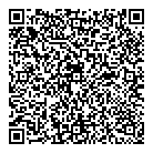 QR код "Правообладатель"