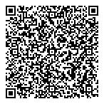 QR код "Стоун XXI"