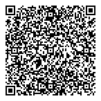 QR код "Адвокат"