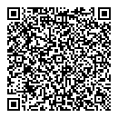 QR код "Бкс"