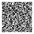QR код "Ломбард БИЛС"