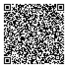 QR код "Ломбард БИЛС"